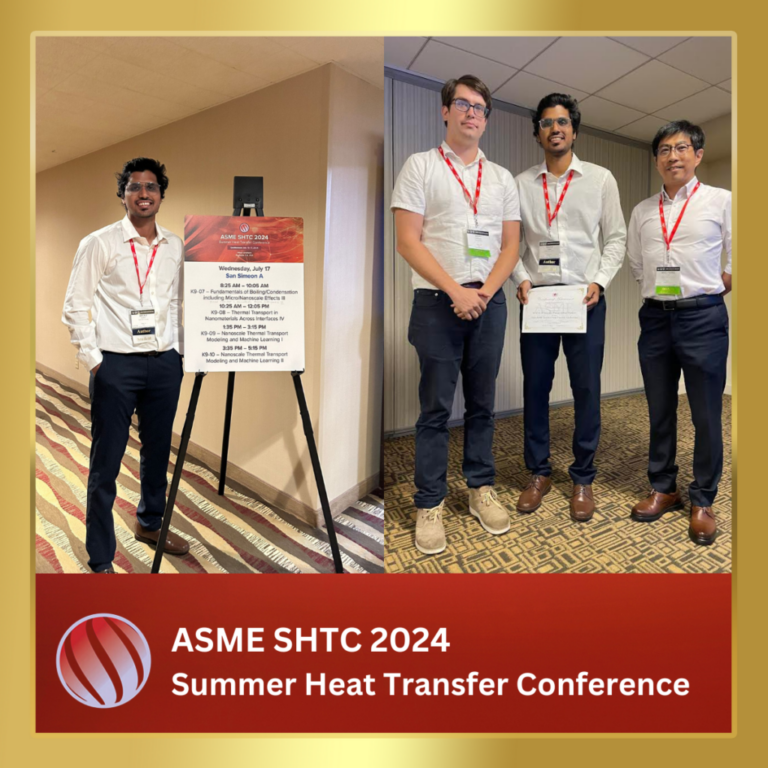 ASME-SHTC-2024-Summer-Heat-Transfer-Conference-1024×1024